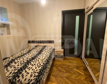Apartments For Rent two-room 60м² 1/1 floor Tbilisi - photo 5