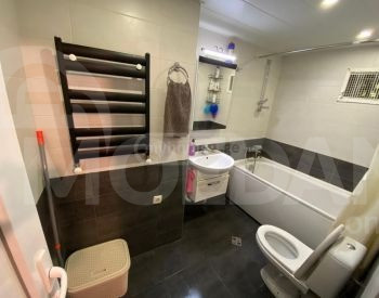 Apartments For Rent two-room 60м² 1/1 floor Tbilisi - photo 9