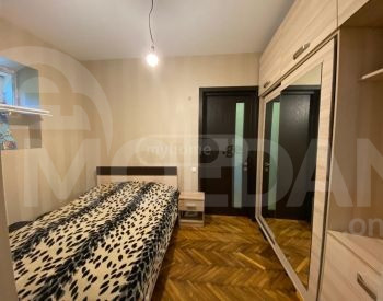 Apartments For Rent two-room 60м² 1/1 floor Tbilisi - photo 7