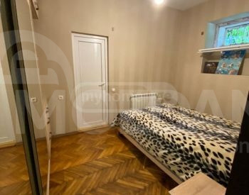 Apartments For Rent two-room 60м² 1/1 floor Tbilisi - photo 4