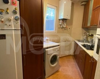 Apartments For Rent two-room 60м² 1/1 floor Tbilisi - photo 6
