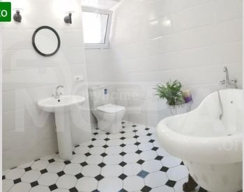 Apartments For Rent two-room 50м² 1/2 floor Tbilisi - photo 4