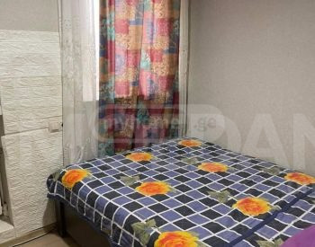 Apartments For Rent three-room 65м² 1/2 floor Tbilisi - photo 9