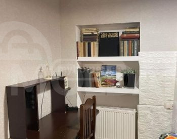 Apartments For Rent three-room 65м² 1/2 floor Tbilisi - photo 3