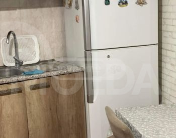 Apartments For Rent three-room 65м² 1/2 floor Tbilisi - photo 5