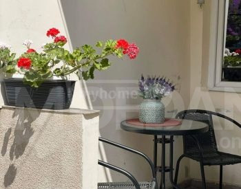 Apartments For Rent three-room 65м² 1/2 floor Tbilisi - photo 6