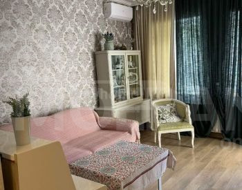 Apartments For Rent three-room 65м² 1/2 floor Tbilisi - photo 1