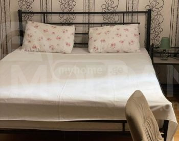 Apartments For Rent three-room 65м² 1/2 floor Tbilisi - photo 10