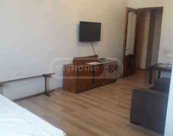 Apartments For Rent two-room 82м² 7/7 floor Tbilisi