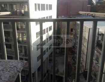 Apartments For Rent two-room 82м² 7/7 floor Tbilisi