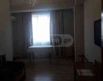 Apartments For Rent two-room 82м² 7/7 floor Tbilisi