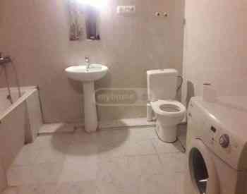 Apartments For Rent two-room 82м² 7/7 floor Tbilisi