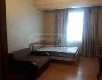 Apartments For Rent two-room 82м² 7/7 floor Tbilisi