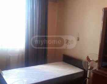 Apartments For Rent two-room 82м² 7/7 floor Tbilisi