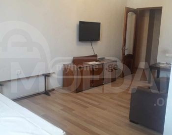 Apartments For Rent two-room 82м² 7/7 floor Tbilisi - photo 5