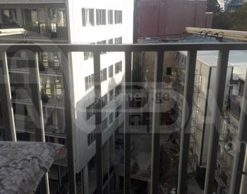 Apartments For Rent two-room 82м² 7/7 floor Tbilisi - photo 1