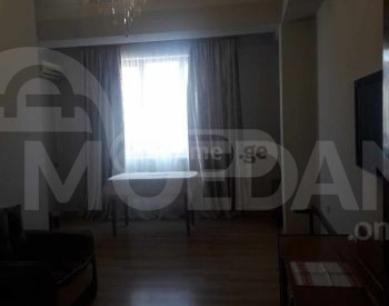 Apartments For Rent two-room 82м² 7/7 floor Tbilisi - photo 6