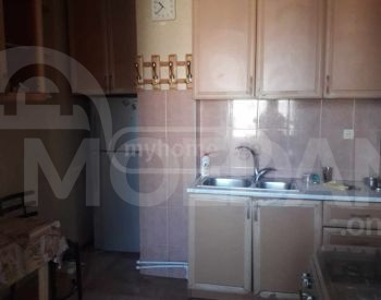 Apartments For Rent two-room 82м² 7/7 floor Tbilisi - photo 9
