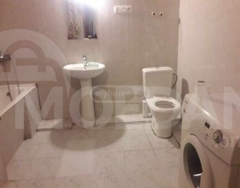 Apartments For Rent two-room 82м² 7/7 floor Tbilisi - photo 4