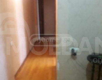 Apartments For Rent two-room 82м² 7/7 floor Tbilisi - photo 8