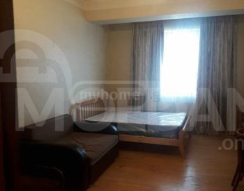 Apartments For Rent two-room 82м² 7/7 floor Tbilisi - photo 2
