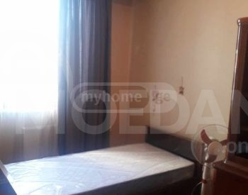 Apartments For Rent two-room 82м² 7/7 floor Tbilisi - photo 3