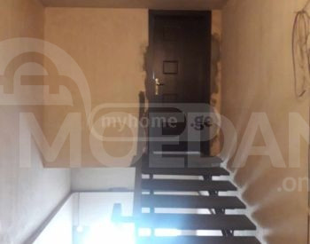 Apartments For Rent two-room 82м² 7/7 floor Tbilisi - photo 7