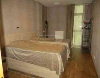 Apartments For Rent three-room 70м² 6/10 floor Tbilisi