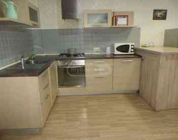 Apartments For Rent three-room 70м² 6/10 floor Tbilisi