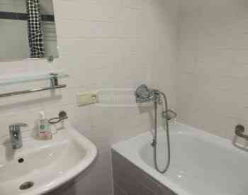 Apartments For Rent three-room 70м² 6/10 floor Tbilisi