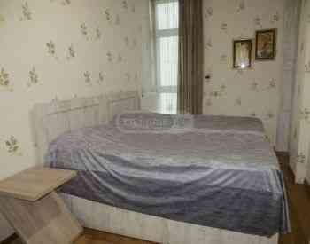 Apartments For Rent three-room 70м² 6/10 floor Tbilisi