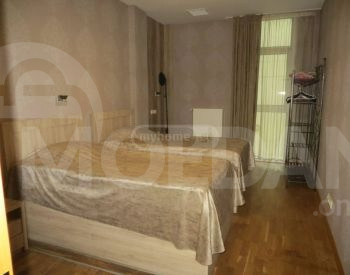 Apartments For Rent three-room 70м² 6/10 floor Tbilisi - photo 5