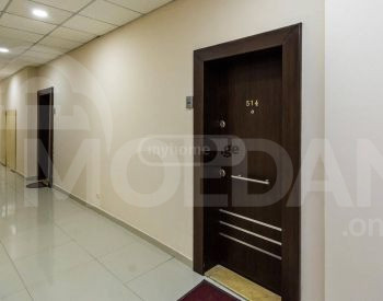 Apartments For Rent three-room 70м² 6/10 floor Tbilisi - photo 3