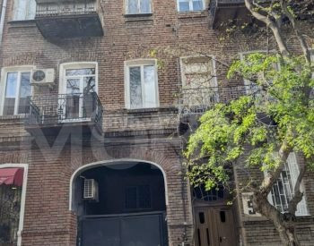 Сдам 1-комн. квартиру 40м² 3/4 эт. Тбилиси - изображение 8