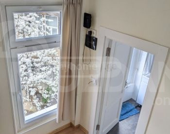 Сдам 1-комн. квартиру 40м² 3/4 эт. Тбилиси - изображение 5