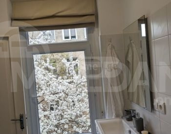 Сдам 1-комн. квартиру 40м² 3/4 эт. Тбилиси - изображение 3