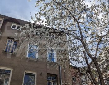 Сдам 1-комн. квартиру 40м² 3/4 эт. Тбилиси - изображение 1