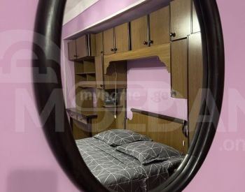 Apartments For Rent three-room 105м² 3/3 floor Tbilisi - photo 6