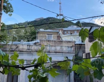 Apartments For Rent three-room 105м² 3/3 floor Tbilisi - photo 4