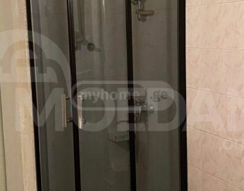 Apartments For Rent three-room 105м² 3/3 floor Tbilisi - photo 9