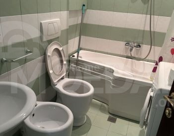 Apartments For Rent two-room 55м² 2/7 floor Tbilisi - photo 6