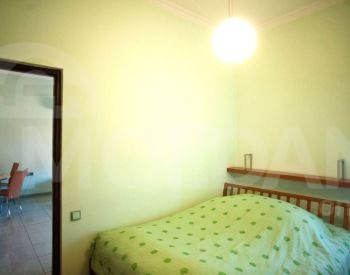 Apartments For Rent two-room 55м² 2/7 floor Tbilisi - photo 1