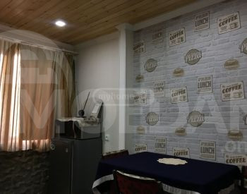 Apartments For Rent two-room 40м² 1/1 floor Tbilisi - photo 3