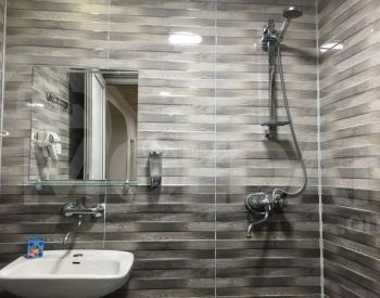 Apartments For Rent two-room 40м² 1/1 floor Tbilisi - photo 5