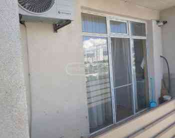 Apartments For Rent three-room 75м² 10/14 floor Tbilisi