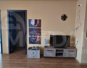 Apartments For Rent three-room 75м² 10/14 floor Tbilisi - photo 7