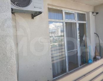 Apartments For Rent three-room 75м² 10/14 floor Tbilisi - photo 2