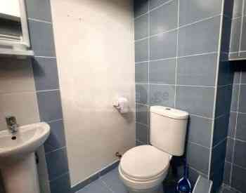 Apartments For Rent three-room 100м² 2/5 floor Tbilisi