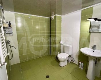 Apartments For Rent three-room 100м² 2/5 floor Tbilisi - photo 5