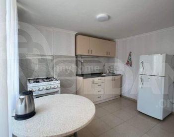 Apartments For Rent three-room 100м² 2/5 floor Tbilisi - photo 6